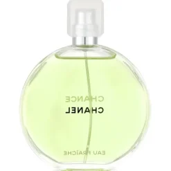 Chance Eau Fraiche Eau De Toilette Spray