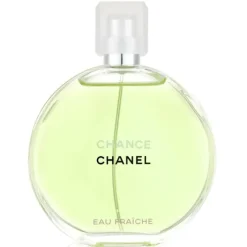 Chance Eau Fraiche Eau De Toilette Spray