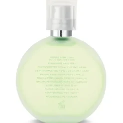 Chance Eau Fraiche Hair Mist