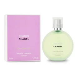 Chance Eau Fraiche Hair Mist