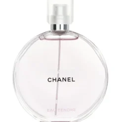 Chance Eau Tendre Eau De Toilette Spray