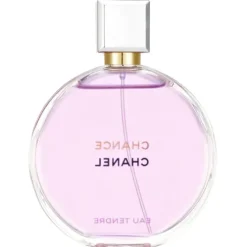 Chance Eau Tendre Eau de Parfum Spray