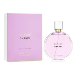 Chance Eau Tendre Eau de Parfum Spray