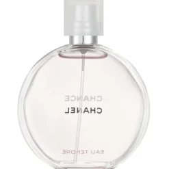 Chance Eau Tendre Eau De Toilette Spray