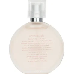 Chance Eau Vive Hair Mist