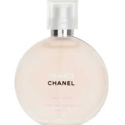 Chance Eau Vive Hair Mist