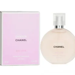 Chance Eau Vive Hair Mist