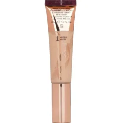 Charlotte's Beautiful Skin Foundation