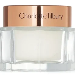 Charlotte's Magic Cream SPF 15