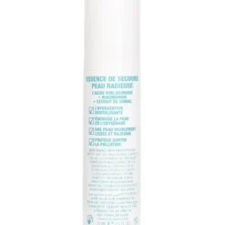 Charlotte's Magic Hydrator Mist