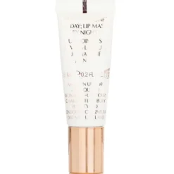 Charlotte's Magic Lip Oil Crystal Elixir