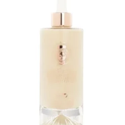 Charlotte's Magic Serum Crystal Elixir