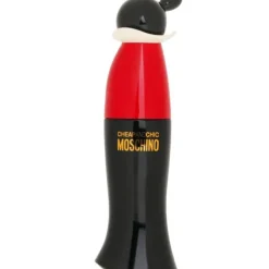 Cheap & Chic Eau De Toilette Natural Spray