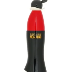 Cheap & Chic Eau De Toilette Natural Spray