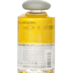 Checks & Balances Milky Oil Cleanser + Makeup Melter