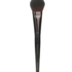 Cheek Colour Brush