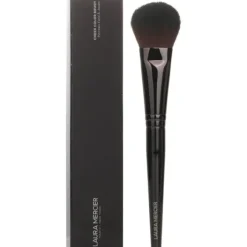 Cheek Colour Brush