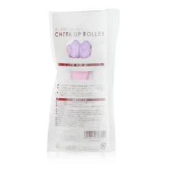 Cheek Lifting Roller