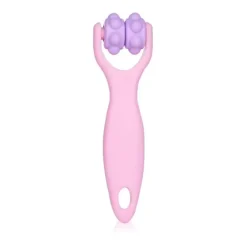 Cheek Lifting Roller