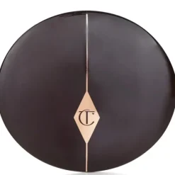 Cheek To Chic Swish & Glow Blusher