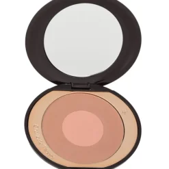 Cheek To Chic Swish & Pop Blusher