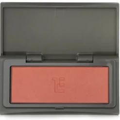 Cheeky Chic Blush