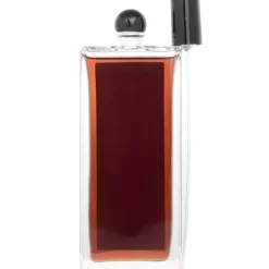 Chergui Eau De Parfum Spray