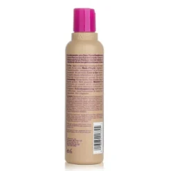 Cherry Almond Softening Leave-In Conditioner