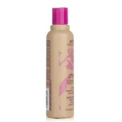 Cherry Almond Softening Leave-In Conditioner