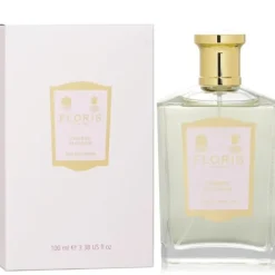 Cherry Blossom Eau De Parfum Spray