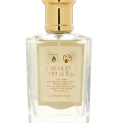 Cherry Blossom Eau De Parfum Spray