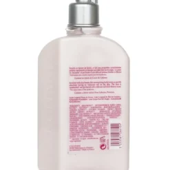 Cherry Blossom Shimmering Lotion