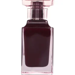 Cherry Smoke Eau De Parfum Spray
