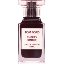Cherry Smoke Eau De Parfum Spray