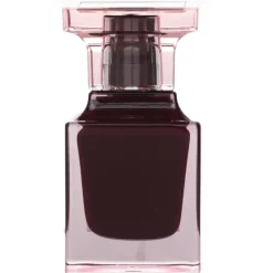 Cherry Smoke Eau De Parfum Spray