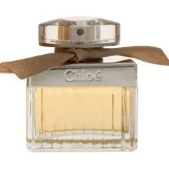 Chloe by Chloe for Women - 1.6 oz EDP Spray