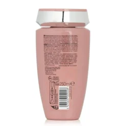 Chroma Absolu Bain Chroma Respect Shampoo (For Sensitized Or Damaged Color Treated Hair)