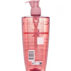 Chroma Absolu Bain Riche Chroma Respect Shampoo