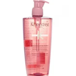 Chroma Absolu Bain Riche Chroma Respect Shampoo