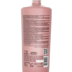 Chroma Absolu Fondant Cica Chroma Conditioner