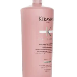 Chroma Absolu Fondant Cica Chroma Conditioner