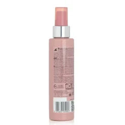 Chroma Absolu Serum Chroma Thermique (For Sensitized Or Damaged Color-Treated Hair)