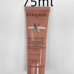 Chrome Absolu Conditioner fondant cica chroma