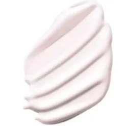 Chrome Absolu Conditioner fondant cica chroma