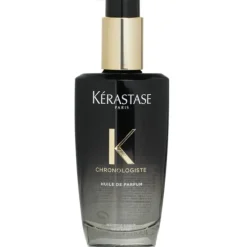 Chronologiste Huile De Parfum Fragrance-In-Oil (Length and Ends)
