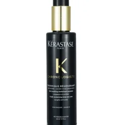 Chronologiste Thermique Regenerant Youth Revitalizing Blow-Dry Care (Lengths and Ends)