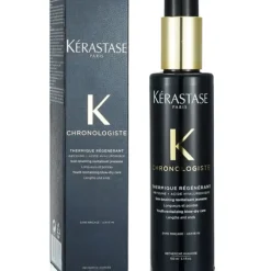 Chronologiste Thermique Regenerant Youth Revitalizing Blow-Dry Care (Lengths and Ends)