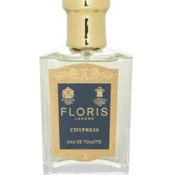 Chypress Eau De Toilette Spray