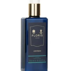 Chypress Luxury Hand Lotion