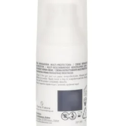 Cicalfate + Multi Protective Repair Cream SPF 50